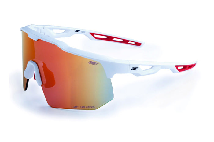 3F Vision Sonnenbrille Horizon 1917