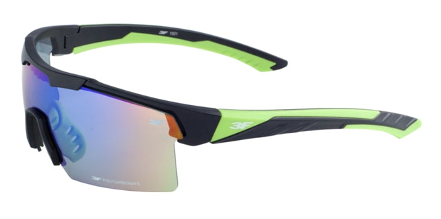 3F Vision Sonnenbrille Hornet 1921