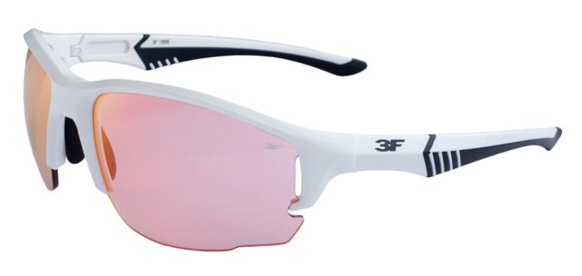 3F Vision Sonnenbrille Levity 1888