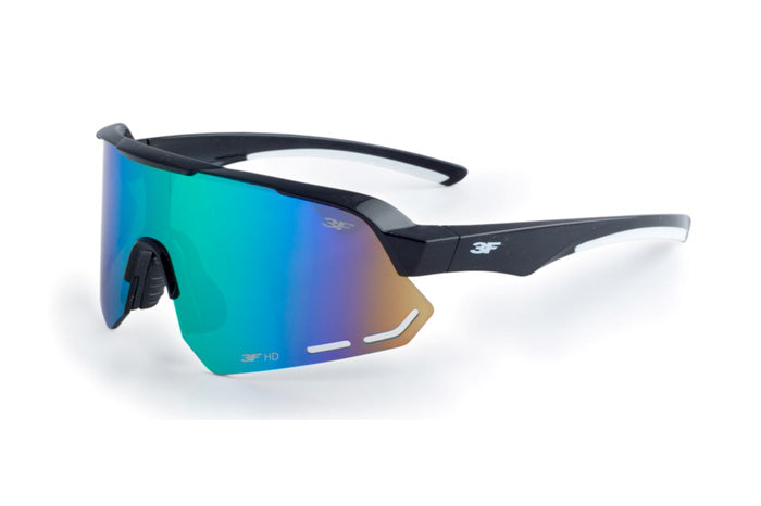 3F Vision Sonnenbrille New Version 1922