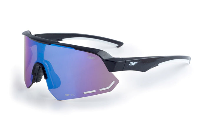 3F Vision Sonnenbrille New Version 1923