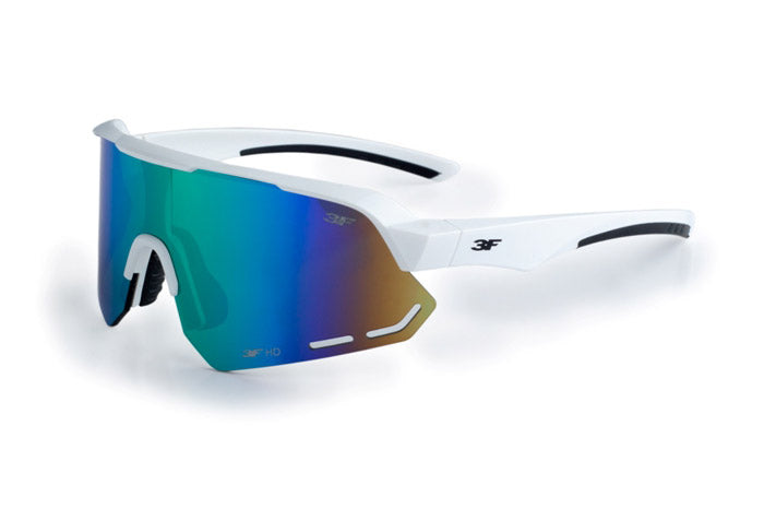 3F Vision Sonnenbrille New Version 1924