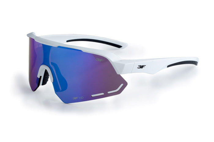 3F Vision Sonnenbrille New Version 1925