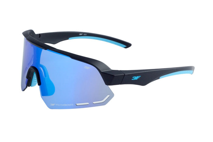 3F Vision Sonnenbrille New Version 1931