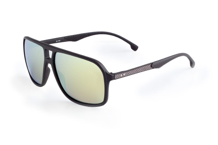 3F Vision Sonnenbrille Plain 1909