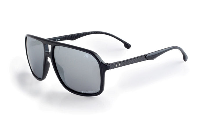 3F Vision Sonnenbrille Plain 1910