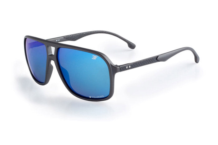 3F Vision Sonnenbrille Plain 1911
