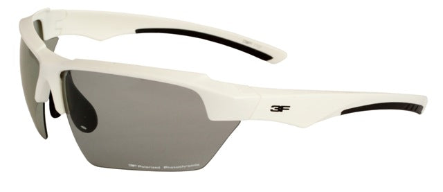 3F Vision Sonnenbrille Version 1707