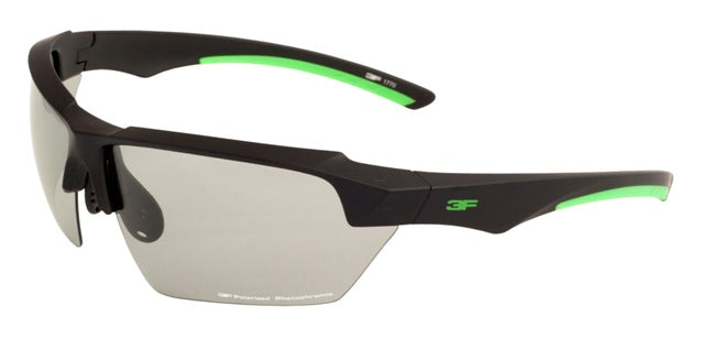 3F Vision Sonnenbrille Version 1770