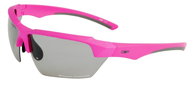3F Vision Sonnenbrille Version 1865
