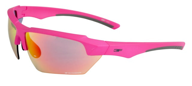 3F Vision Sonnenbrille Version 1866