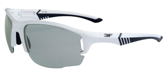 3F Vision Sonnen- Polarisationsbrille Levity 1889
