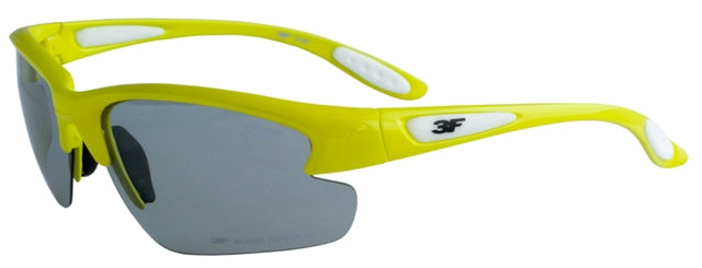 3F Vision Sonnen- Polarisationsbrille Photochromic 1446