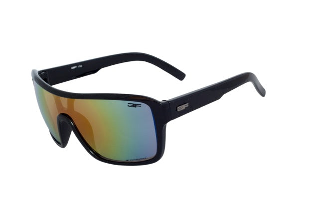 3F Vision Sportbrille Fly 1766