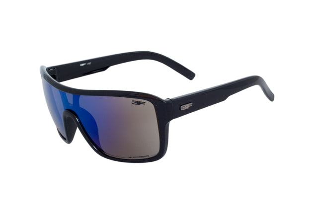 3F Vision Sportbrille Fly 1767