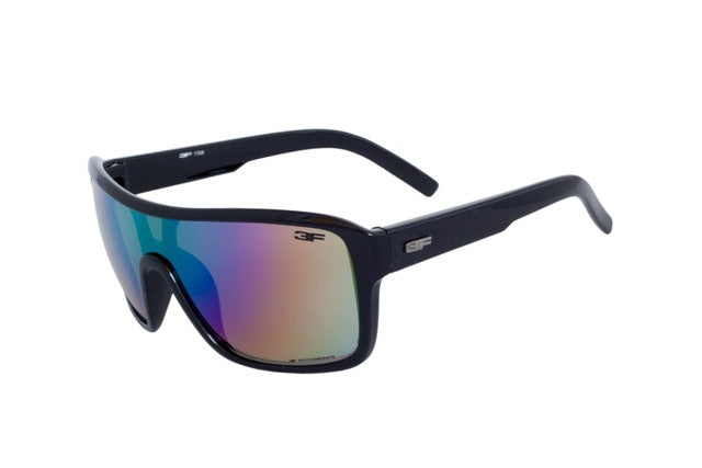 3F Vision Sportbrille Fly 1768