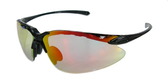 3F Vision Sportbrille Glint 1618