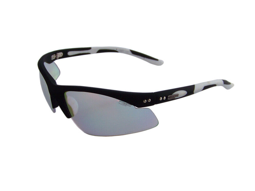 3F Vision Sportbrille Leader 1467