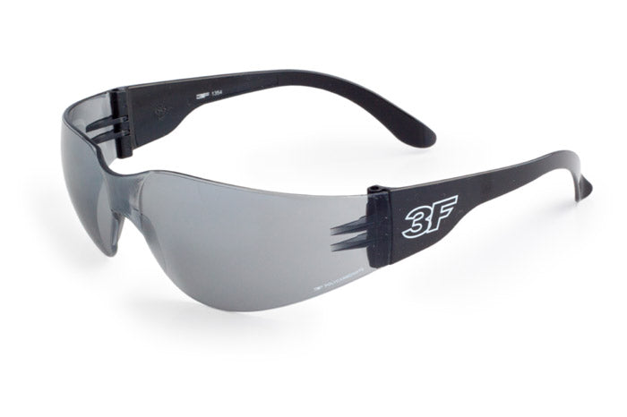 3F Vision Sportbrille Mono 1354