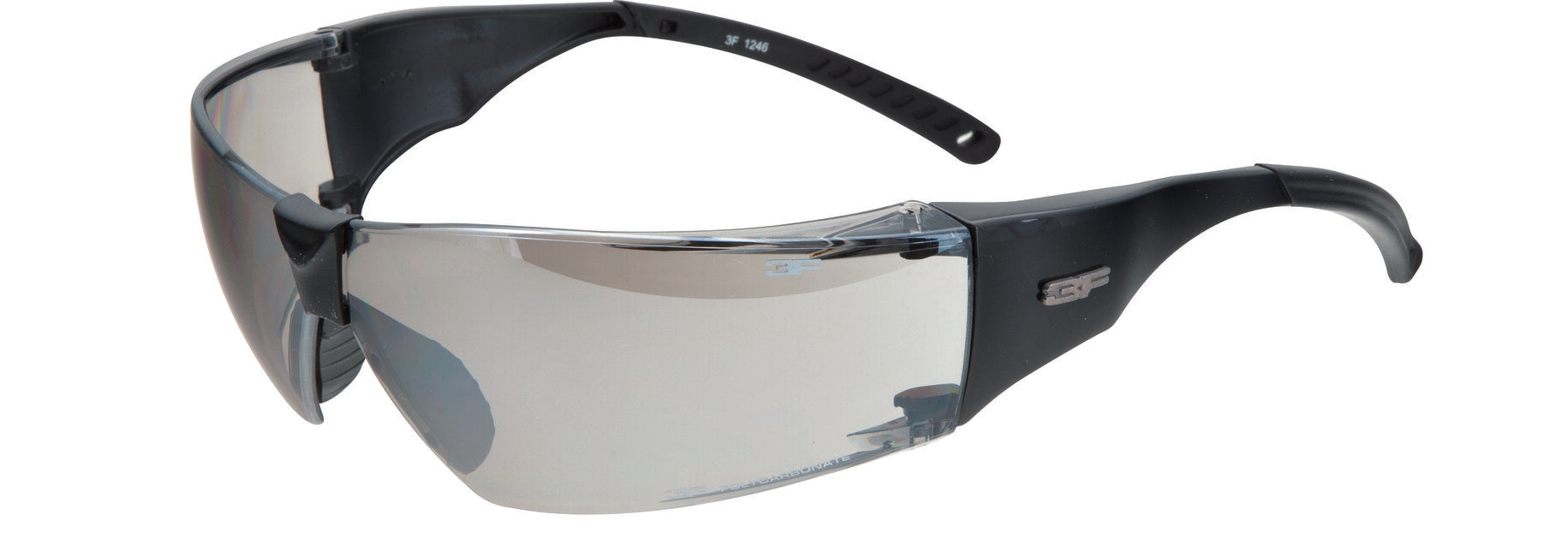 3F Vision Sportbrille Mono II 1246