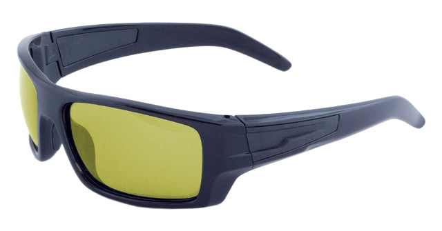 3F Vision Sportbrille Shot 1622