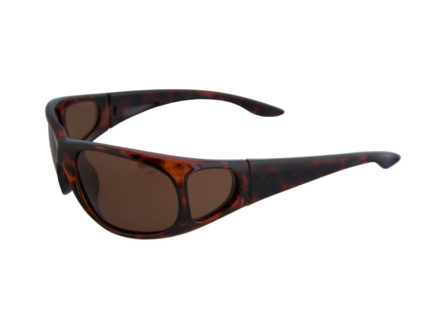 3F Vision Sport- Polarisationsbrille Angle 1492