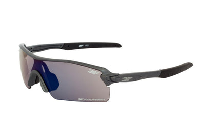 Children's Sunglasses