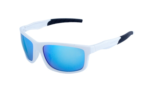 3F Vision Sport- Polarisationsbrille Eternal 1671