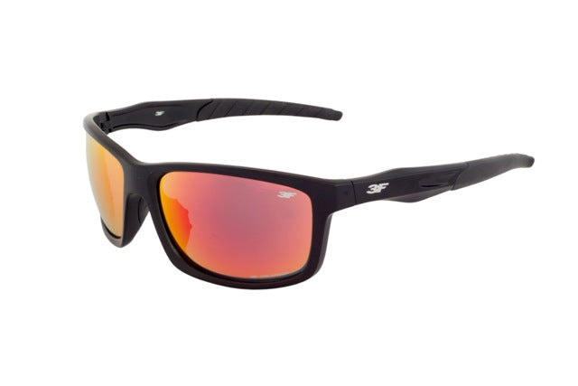 3F Vision Sport- Polarisationsbrille Eternal 1794