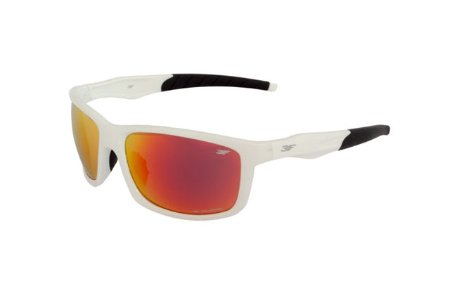 3F Vision Sport- Polarisationsbrille Eternal 1796