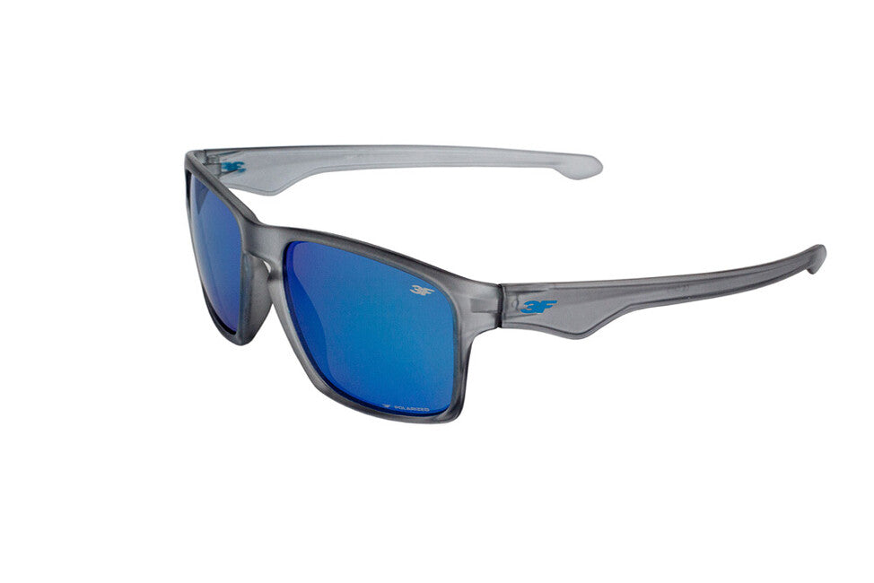 3F Vision Sport- Polarisationsbrille Guard 1742
