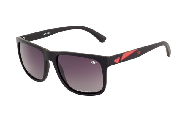 3F Vision Sport- Polarisationsbrille Kern 1788