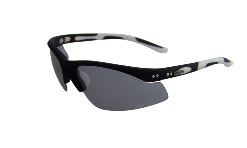 3F Vision Sport- Polarisationsbrille Leader 1427