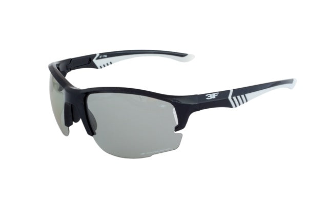3F Vision Sport- Polarisationsbrille Levity 1782