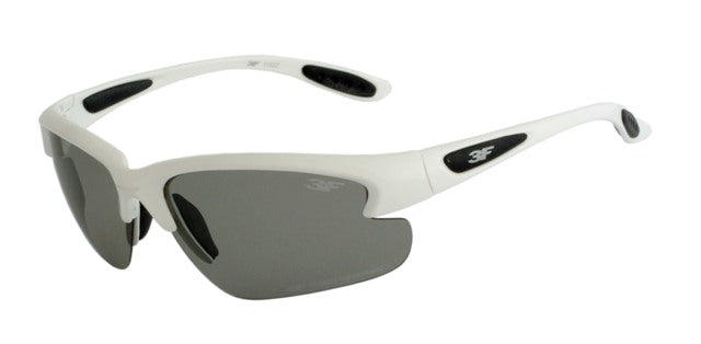 3F Vision Sport-Polarisationsbrille Photochromic 1162z