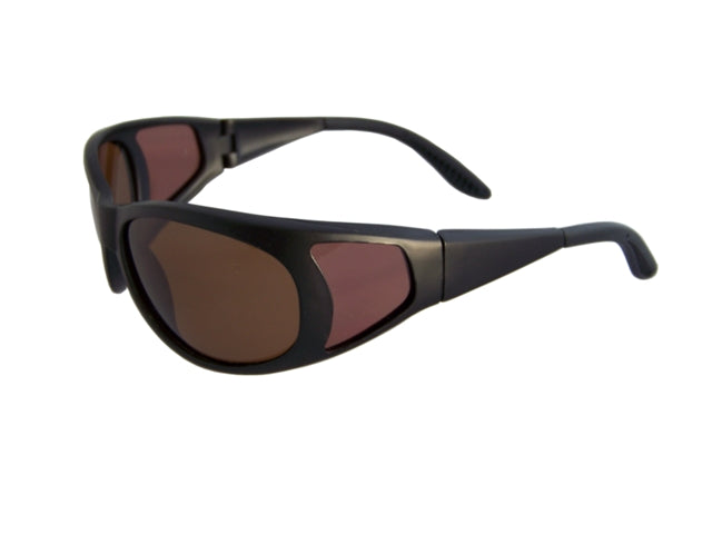 3F Vision Sport- Polarisationsbrille Probe 1491