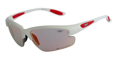 Laufbrille