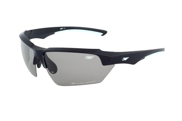 3F Vision Sport- Polarisationsbrille Version 1761