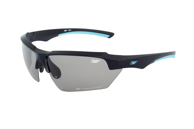 3F Vision Sport- Polarisationsbrille Version 1763