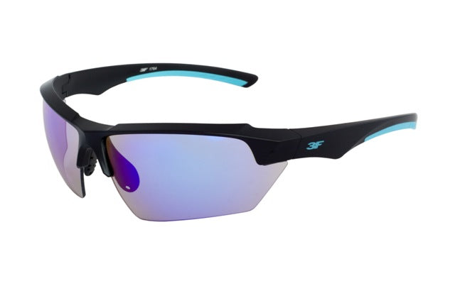 3F Vision Sport- Polarisationsbrille Version 1764