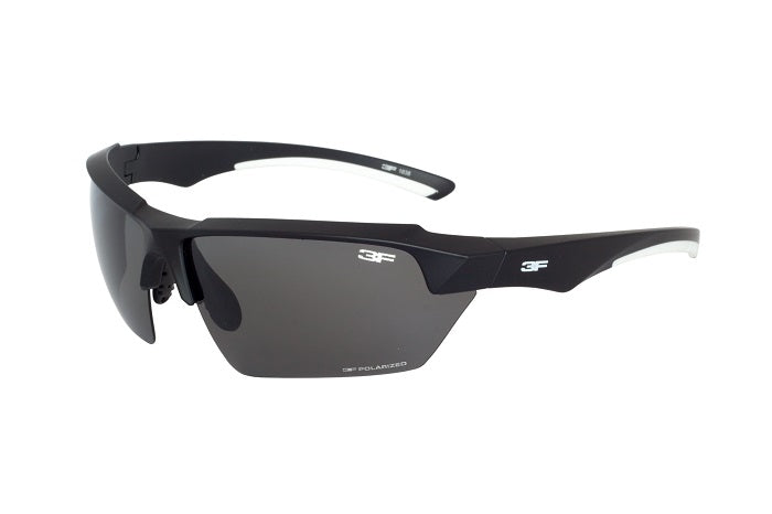 3F Vision Sport- Polarisationsbrille Version 1838