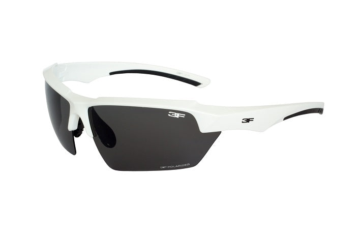 3F Vision Sport- Polarisationsbrille Version 1839