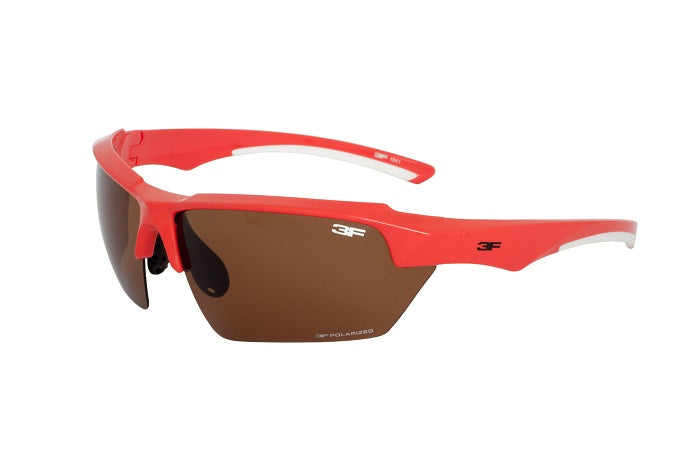 3F Vision Sport- Polarisationsbrille Version 1841