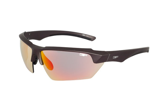 3F Vision Sport- Polarisationsbrille Version 1844