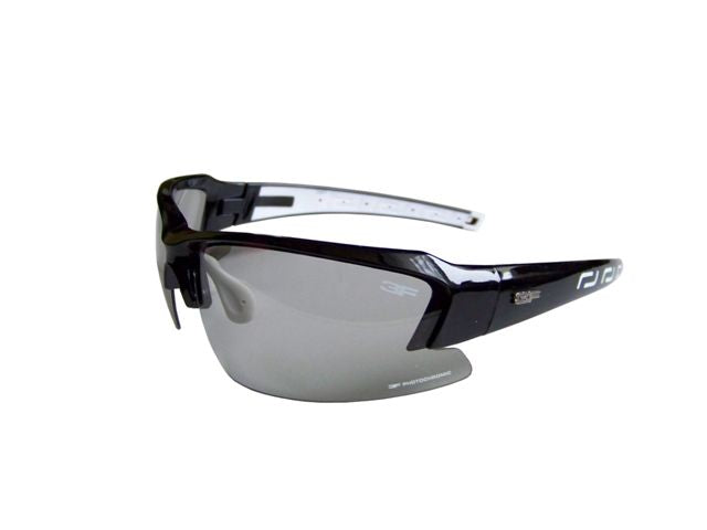 3F Vision Sport- Polarisationsbrille Volcanic II 1451