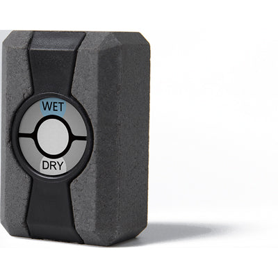 Cube Air Dehumidifier 2 Pack