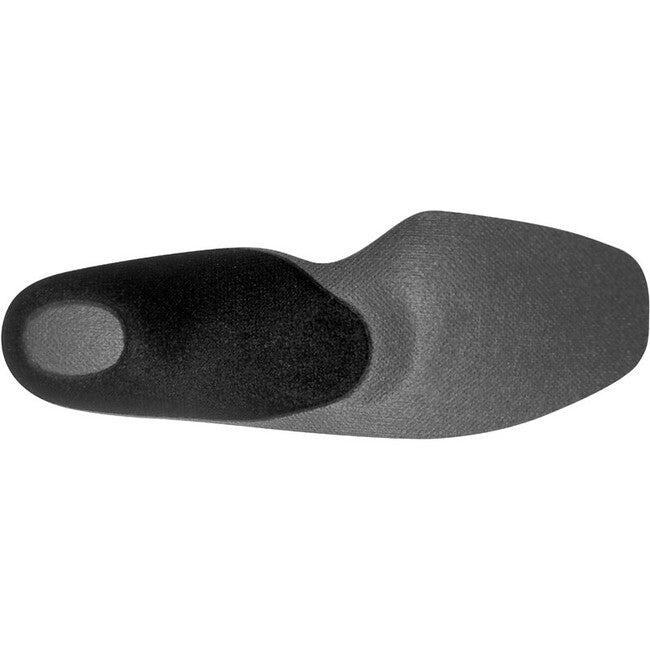 Sidas City+ Lady Insoles