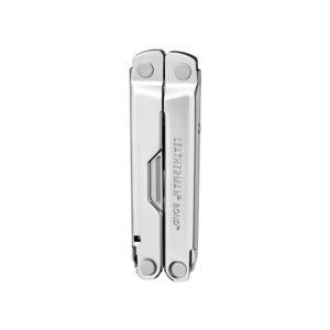 Leatherman Bond Πολυεργαλείο