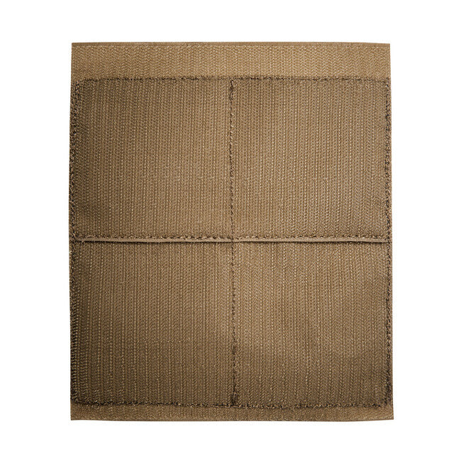Tasmanian Tiger Collector M Tactical Medical Pouch, Coyote
