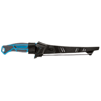 Gerber Fillet Knife 8